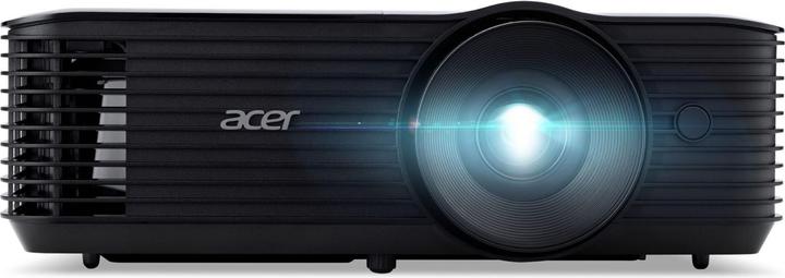 Acer X1328Wi (WXGA, 5000 lm, 1.54 - 1.72:1)