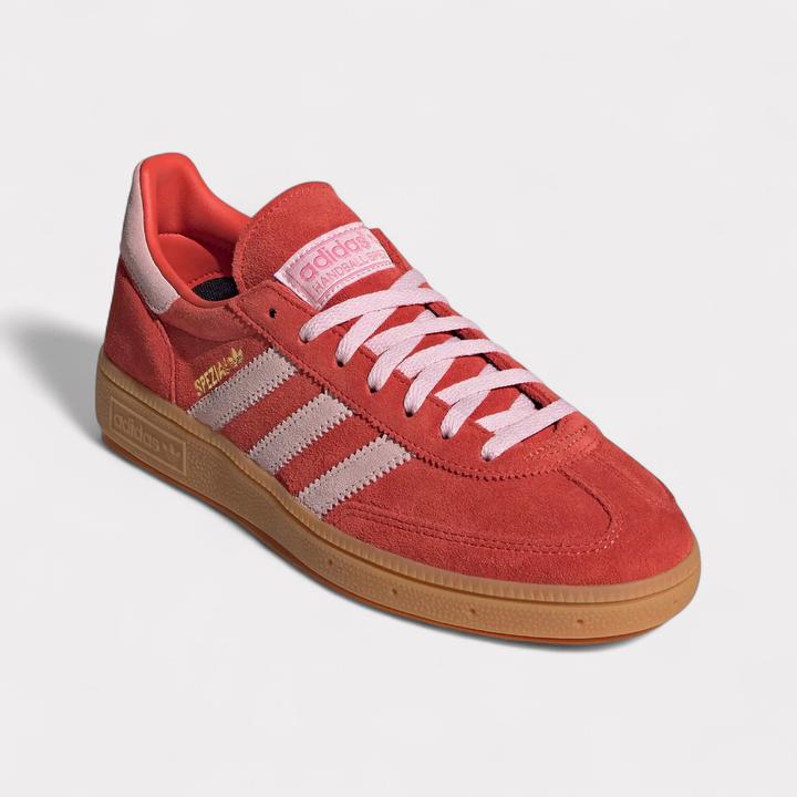 Image du produit adidas Handball Spécial Femmes (36 2/3)