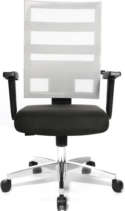 Image du produit Topstar X-Pander