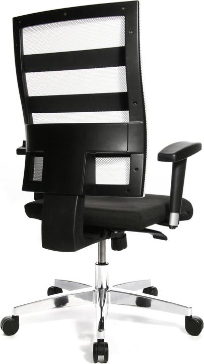 Image du produit Topstar X-Pander