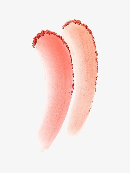 Image du produit Clé de Peau Beauté Powder Blush Duo Refill Nr. 104 (N° 104)