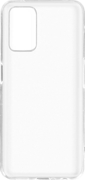 Produktbild Avizar Skin Series (Xiaomi Redmi 9T)