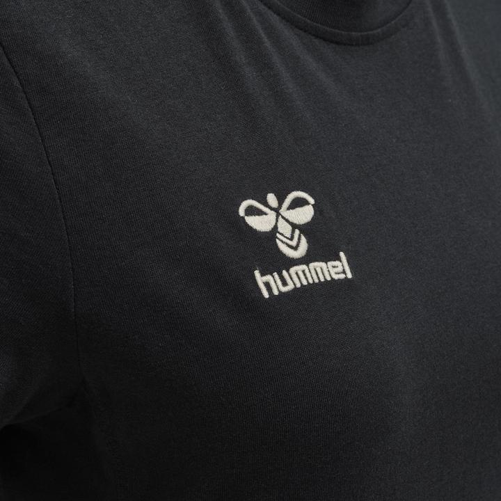 Immagine prodotto hummel Mossa Maglietta Donna (XS)