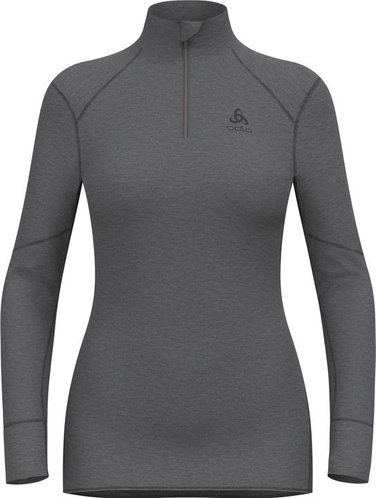Odlo Active X-Warm