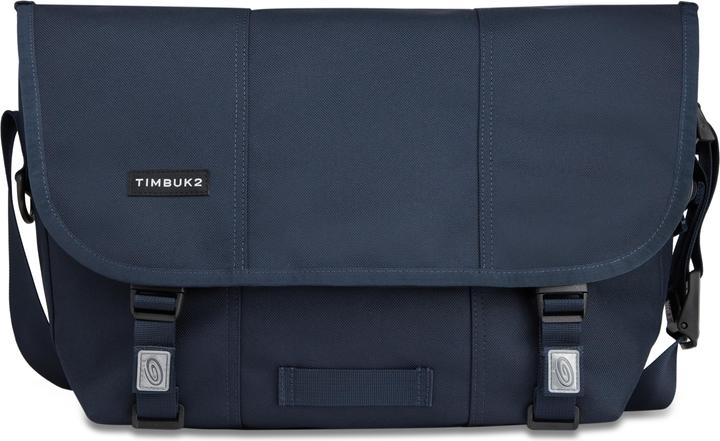 Immagine prodotto Timbuk2 Classico M