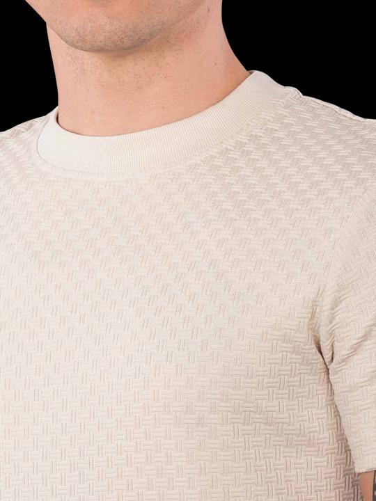 Image du produit Joop! 10021625 (XL)