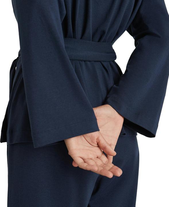 Image du produit Falke LW Kimono Jacket w (XS)