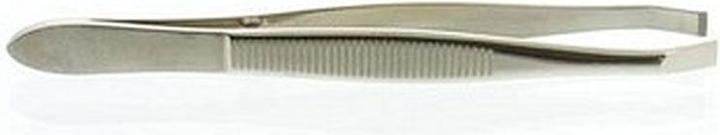Immagine prodotto Malteser Pinzetta Ni stretta curva 8 cm No 10