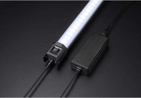 Produktbild Godox TL120 (Stableuchte)