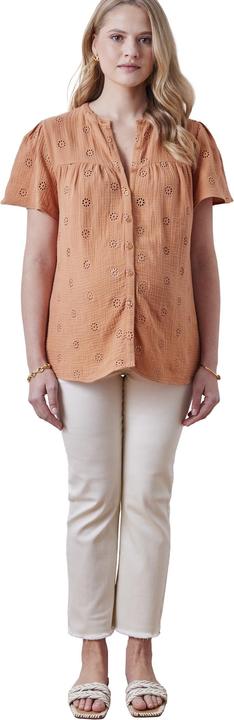 Image du produit Vertbaudet Chemise (38)