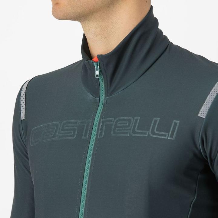 Produktbild Castelli Tutto Nano (M)