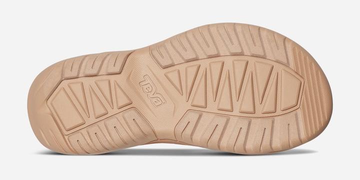 Image du produit Teva Femmes Hurricane XLT 2 (42)