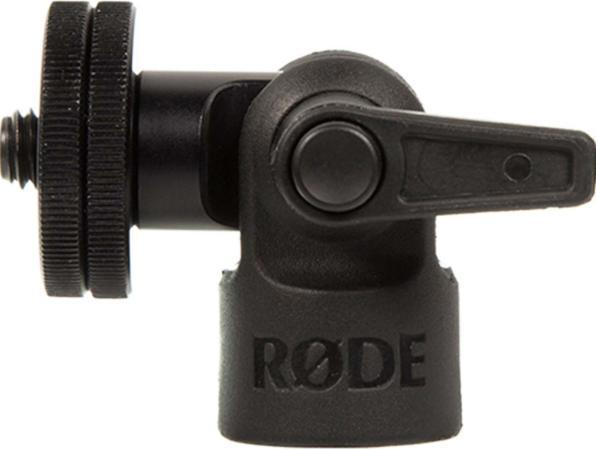 Produktbild RØDE BoomPole Tonangel 3m mit Pivot Adaptor