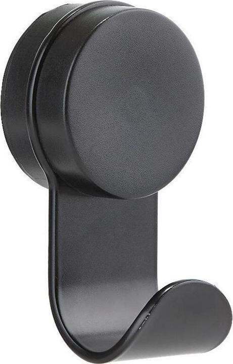 Actual product image Zone Denmark Single