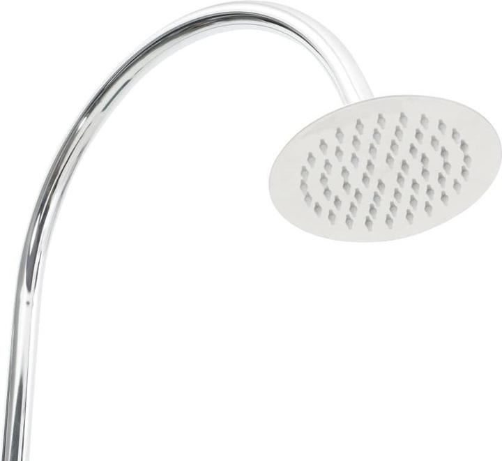 Produktbild VidaXL Chane