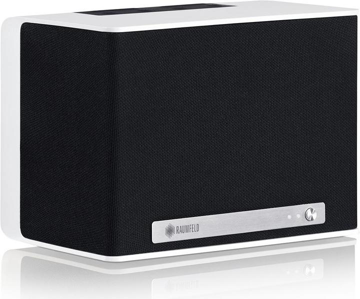 Teufel Raumfeld One S (WLAN)