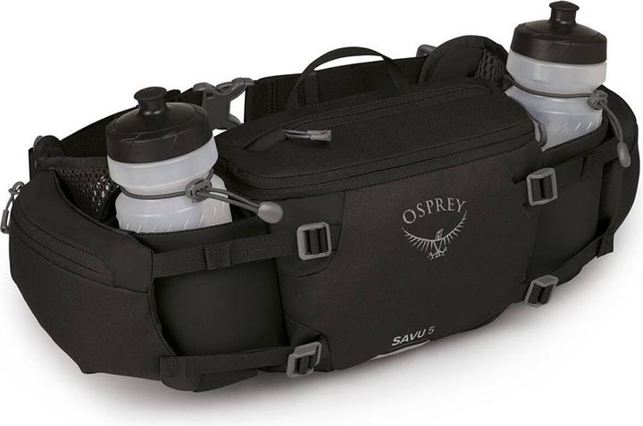 Immagine prodotto Osprey Savu 5