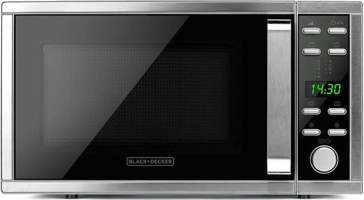 Black & Decker BXMZ901E (25 l)