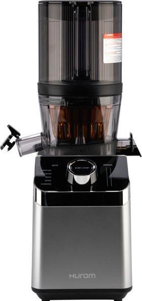 Produktbild Hurom M100 2 in 1