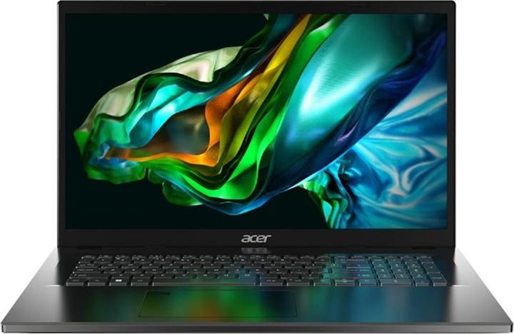 Acer Aspire 5 (17.30", Intel Core i7-1355U, 16 GB, 1000 GB, DE)