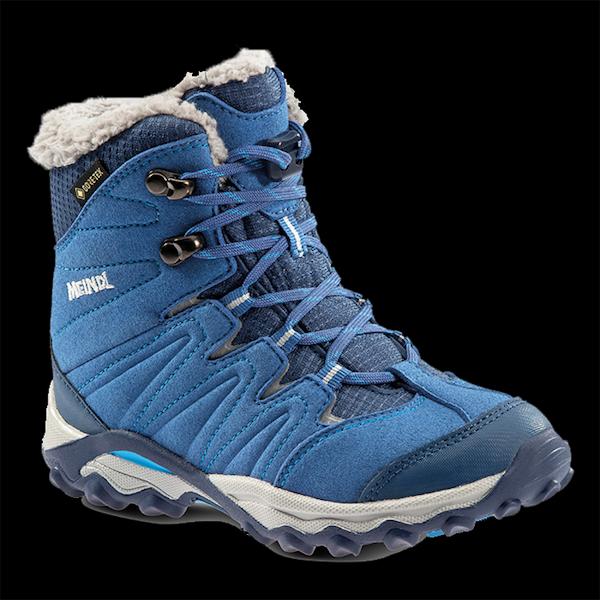 Produktbild Meindl Calgary Junior GTX® (30)