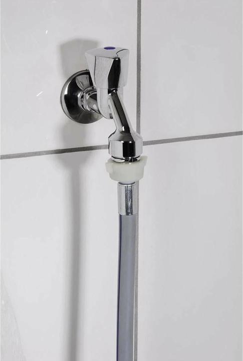 Immagine prodotto Xavax Tubo di alimentazione dell'acqua fredda
