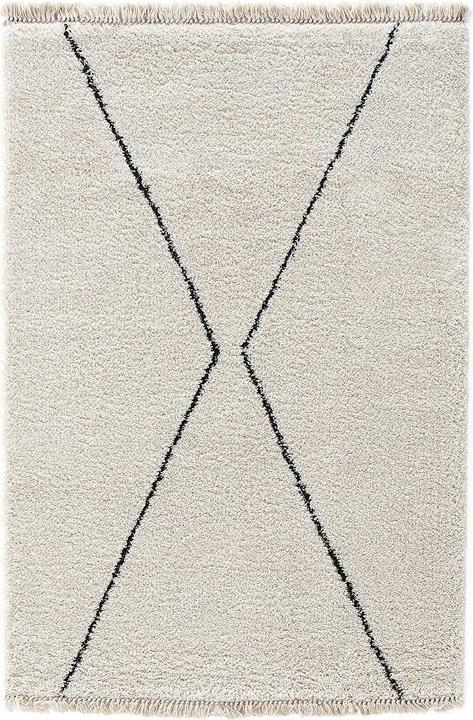 Produktbild La Redoute Interieurs Luna (200 x 290 cm)