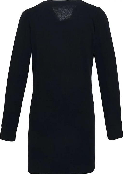 Produktbild Premier Strickjacke VAusschnitt (42 D)
