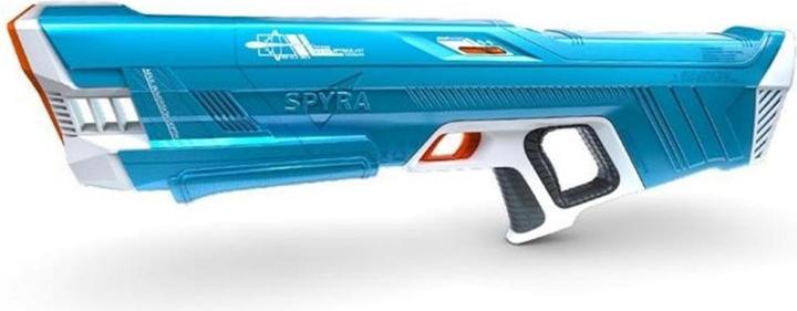 Spyra SpyraThree