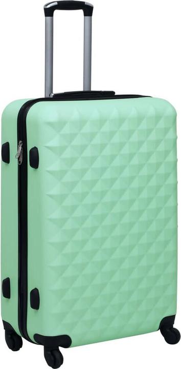 Image du produit VidaXL Ziba (Bagage à main (jusqu'à 50l))