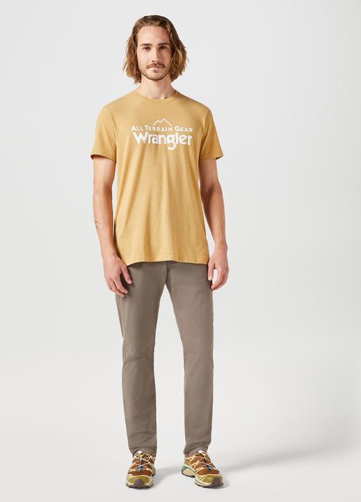 Produktbild Wrangler Sustainable Utility Pant (33, 34)