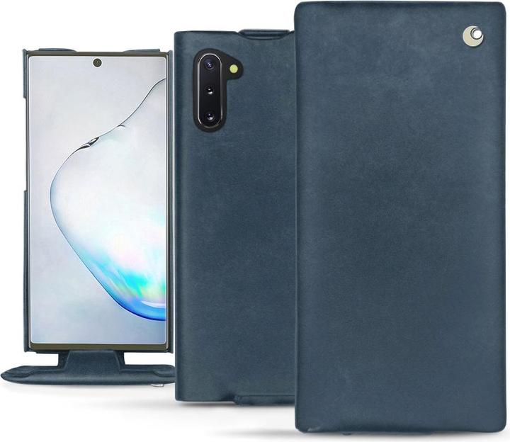 Image du produit Noreve Housse cuir vertical (Samsung Galaxy Note 10)
