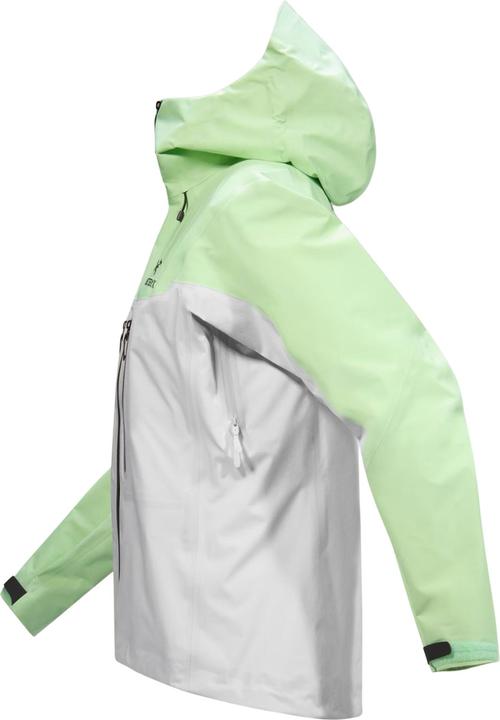 Immagine prodotto Arc'teryx Alpha (S)