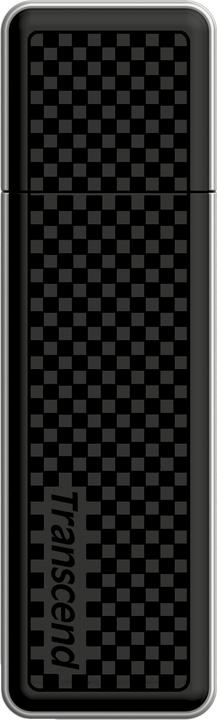 Transcend JetFlash 780 (16 GB, USB-A, USB 3.0)