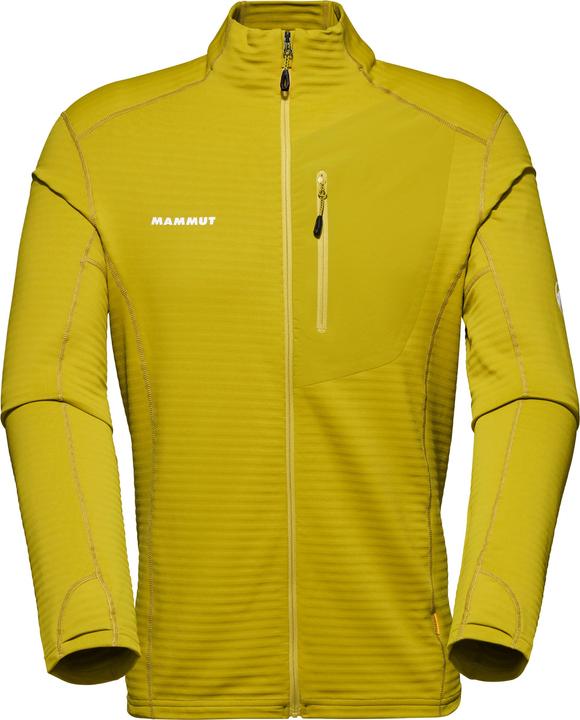 Mammut Taiss Light ML Jacket Men (L)