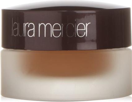 Produktbild Laura Mercier Crème Smooth Foundation 30g Toffee Bronze