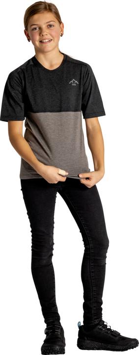 Image du produit iXS FlowTech Girls Tee (mountain) (L)