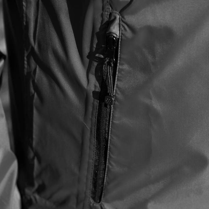 Produktbild Mac in a Sac Origin (XL)