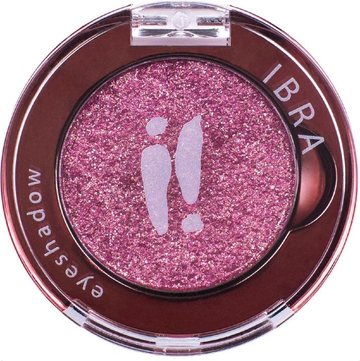 Ibra Eyeshadow London - 13g