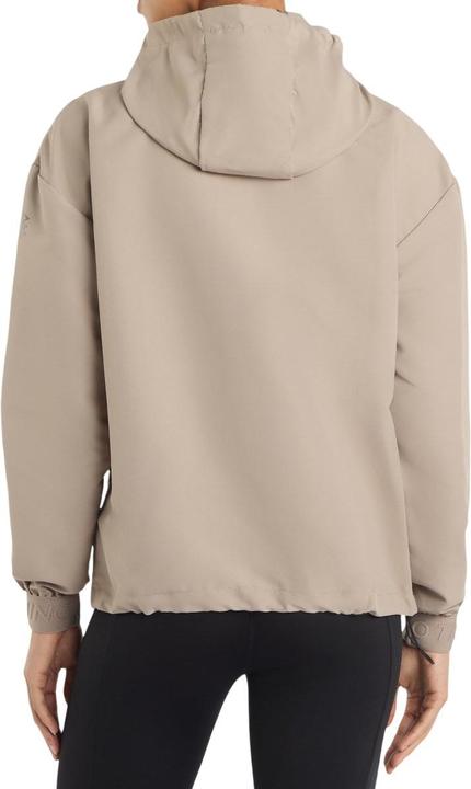 Actual product image Umbro Womens/Ladies Pro Training Windbreaker (38 D)