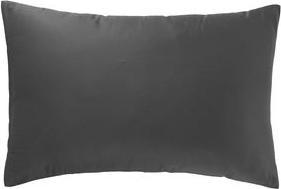 Image du produit KAS Satin uni (Taie d'oreiller, 65 x 100 cm)
