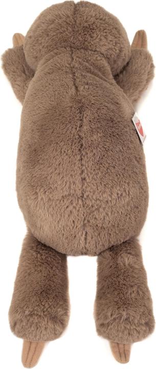 Produktbild Teddy Hermann Faultier Helge (48 cm)
