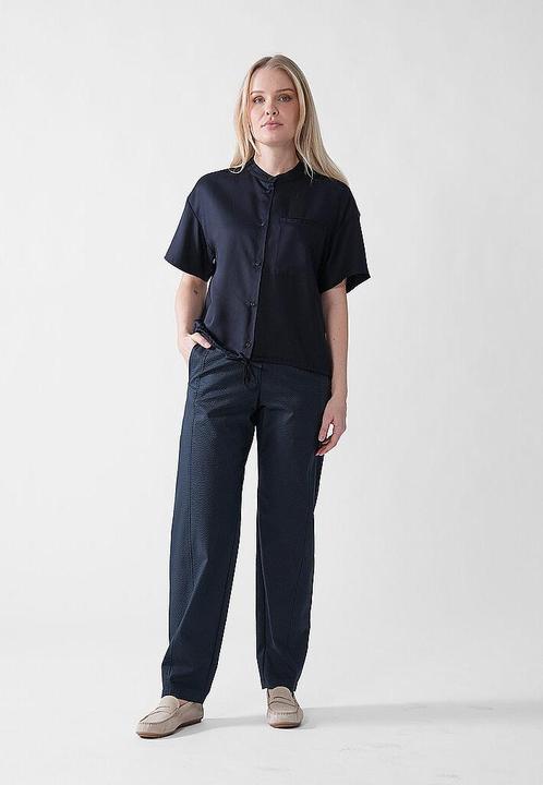 Image du produit Armedangels Baraahe (XL)