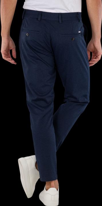Actual product image Jack & Jones Marco Cooper Chino (W29/L32)