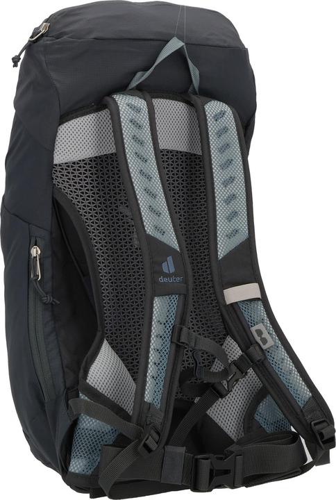 Image du produit Deuter AC Lite 14 (14 l)