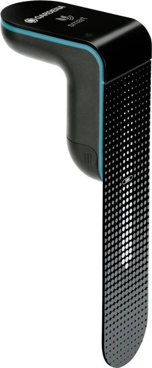 Immagine prodotto Gardena smart Sensor + Wasserzähler AquaCount (Sensore di irrigazione)