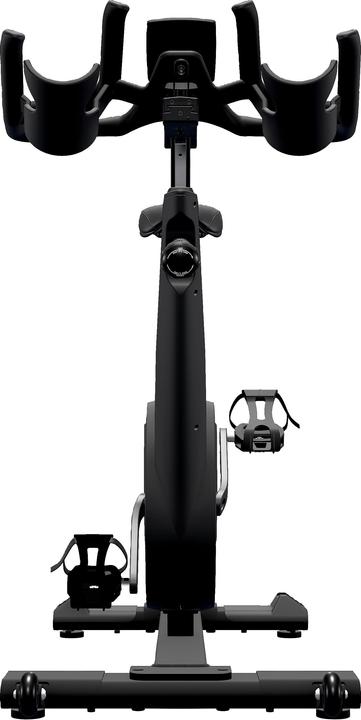 Image du produit Life Fitness IC4 Indoor Cycle