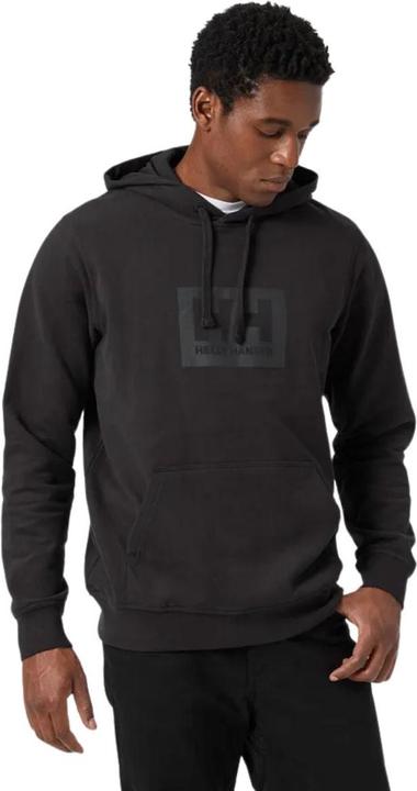 Immagine prodotto Helly Hansen Hh Box (XL)