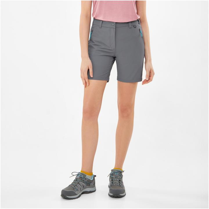 Immagine prodotto MGA Pantaloncini Viking Expander Pantaloncini da donna (XS)
