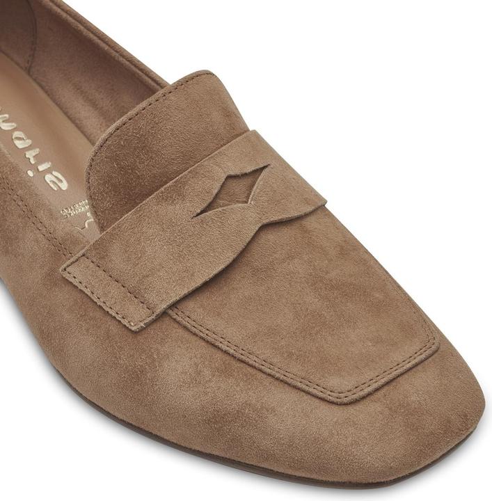 Produktbild Tamaris Trotteur (39)